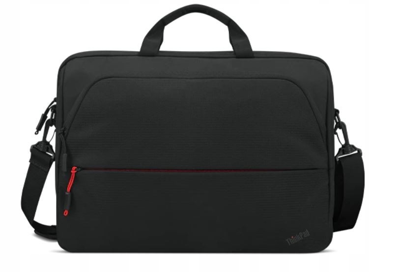 Taška na notebook Lenovo 14" čierna